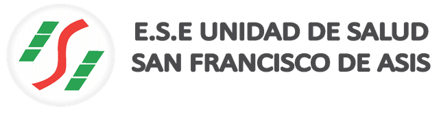 E.S.E Unidad de Salud San Francisco de Asís
